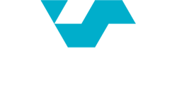 Takami Seiki Co., Ltd.