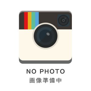 DFP-08-80F