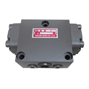 FDCT-04-10