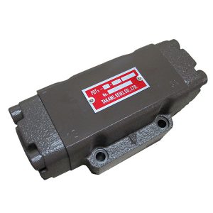 FDT3-08-60G