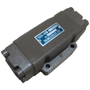 TDCV3-03-6G