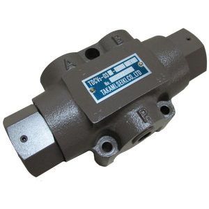 TDCV3-03B-10