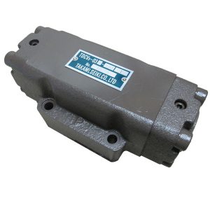 TDCV3-03B-6G