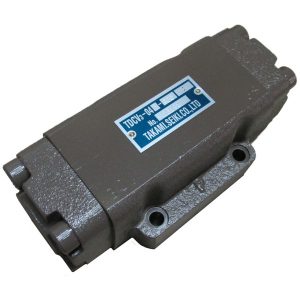 TDCV3-04-40G