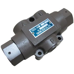 TDCV3-04B-40