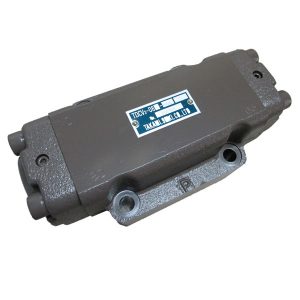 TDCV3-08-60G