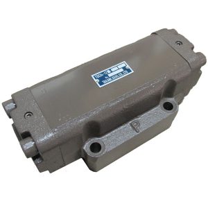 TDCV3-12-240G